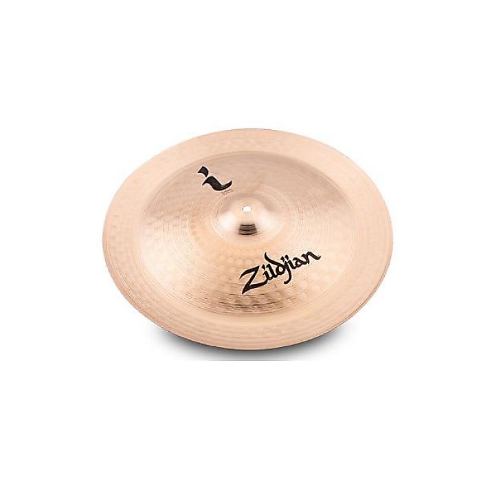 ZILDJIAN ( ジルジャン ) / I.Zildjian CHINA 18inch