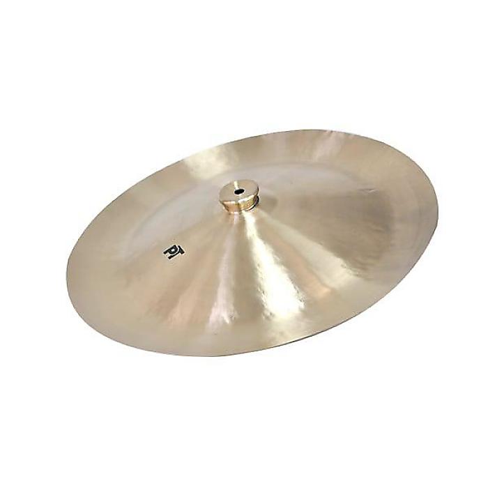 PLAYTECH ( プレイテック ) / PLC20 Lion china 20inch