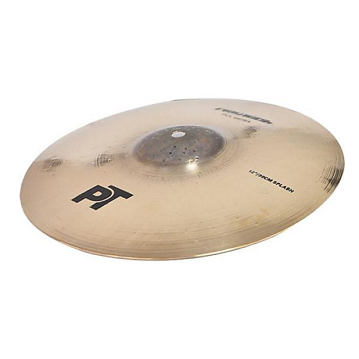 PLAYTECH ( プレイテック ) / PCL12SP Splash 12inch