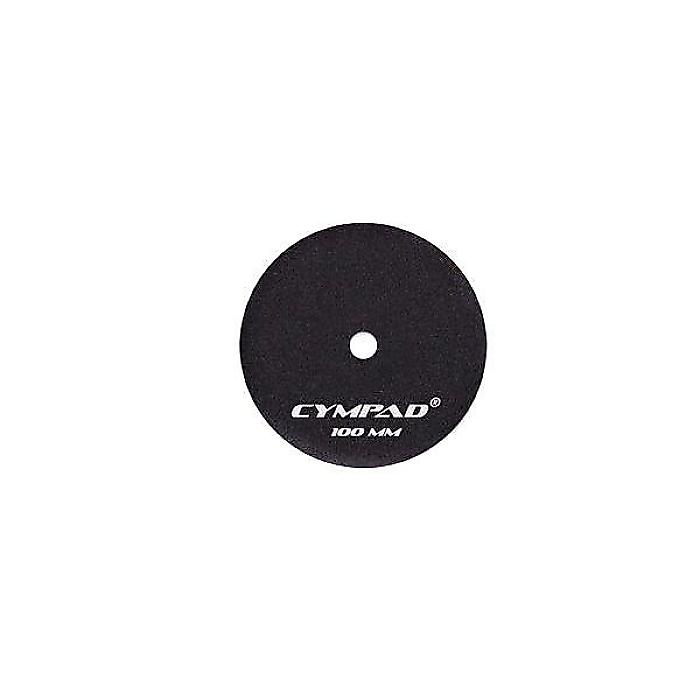 CYMPAD ( シンパッド ) / LCYMMOD1SET100 モデレーター 100mm