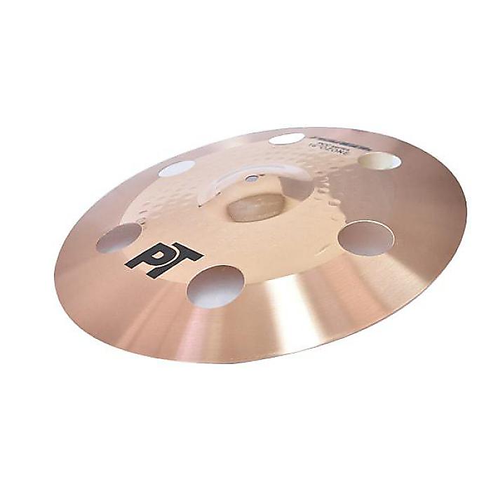PLAYTECH ( プレイテック ) / PCC16CR6 Crash 6hole 16inch