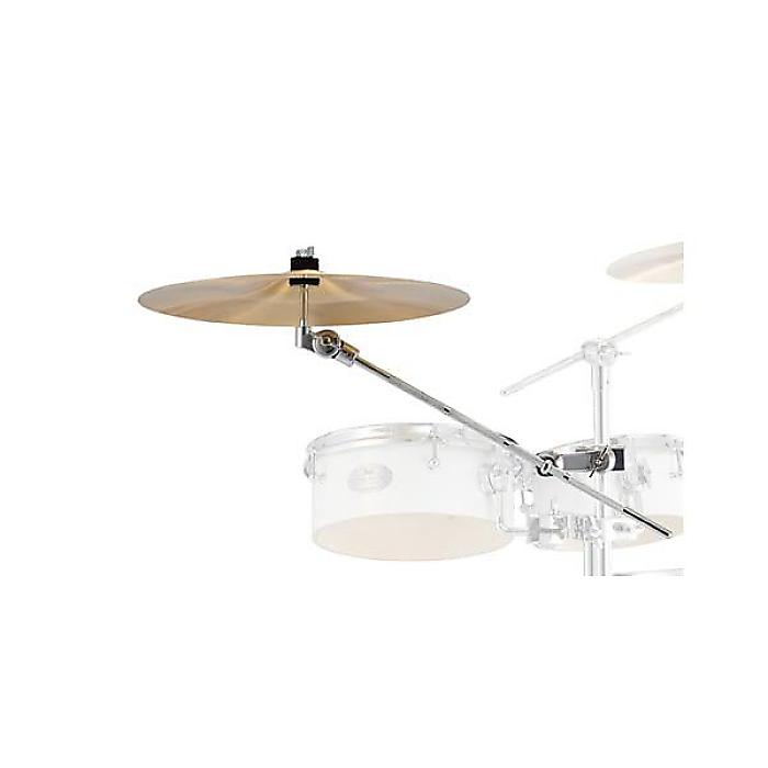 PEARL ( パール ) / RT-PRP Pro Pack for Rhytem Traveler(Cymbal&Holder)