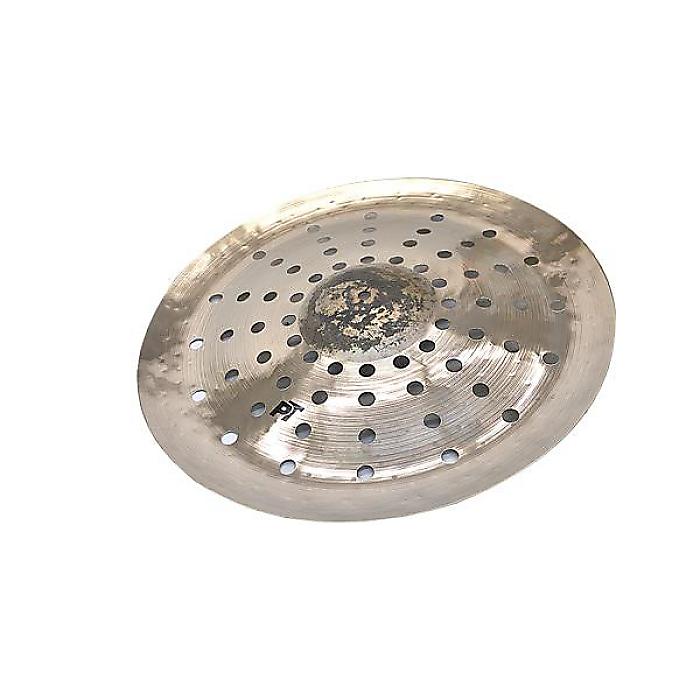 PLAYTECH ( プレイテック ) / PCL20MHC Multi hole China 20inch