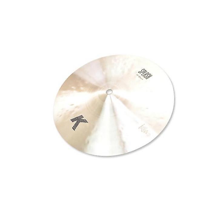 ZILDJIAN ( ジルジャン ) / K ZILDJIAN PAPER THIN SPLASH 10inch