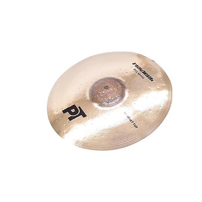 PLAYTECH ( プレイテック ) / PCL13HT Hi-Hat Pair 13inch