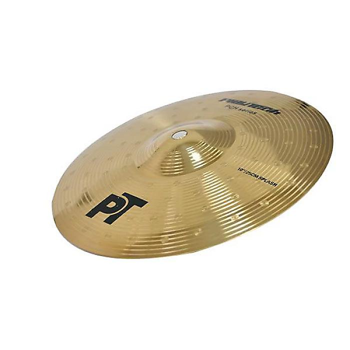 PLAYTECH ( プレイテック ) / PCH10SP Splash 10inch
