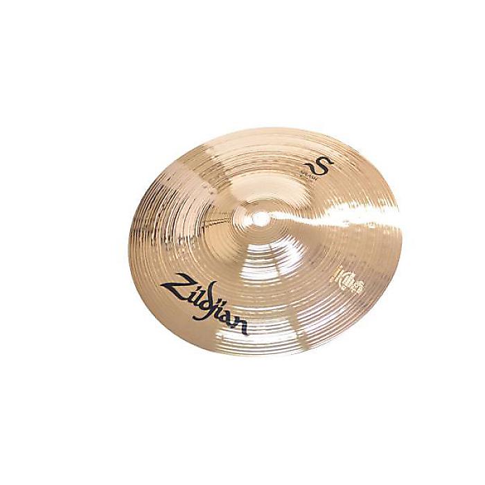 ZILDJIAN ( ジルジャン ) / 8inch S SPLASH