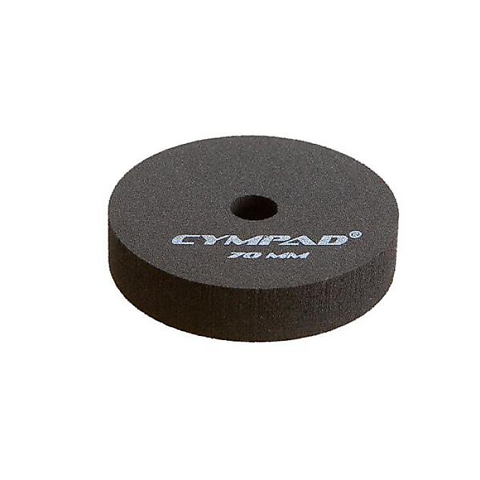 CYMPAD ( シンパッド ) / LCYMMOD2SET70 モデレーター 70mm