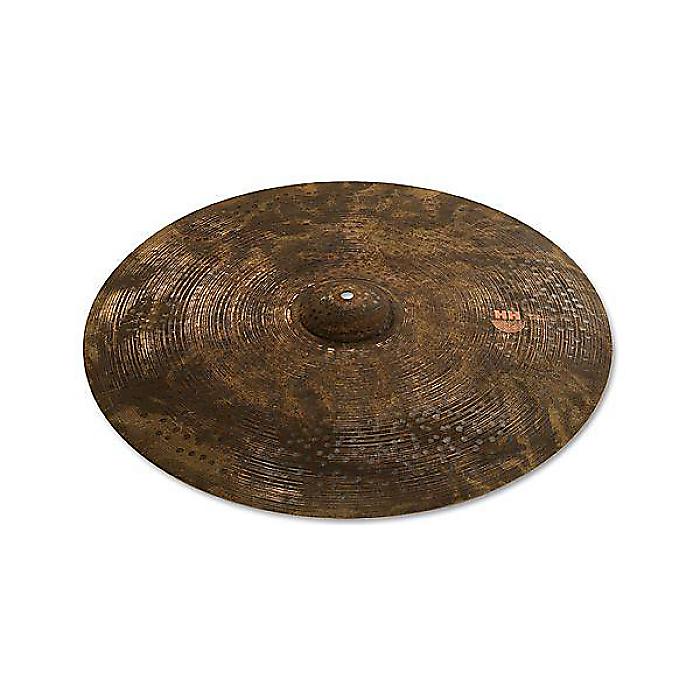 SABIAN ( セイビアン ) / HH NOVA 24inch