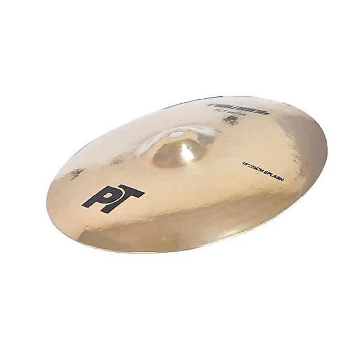 PLAYTECH ( プレイテック ) / PCT10SP Splash 10inch