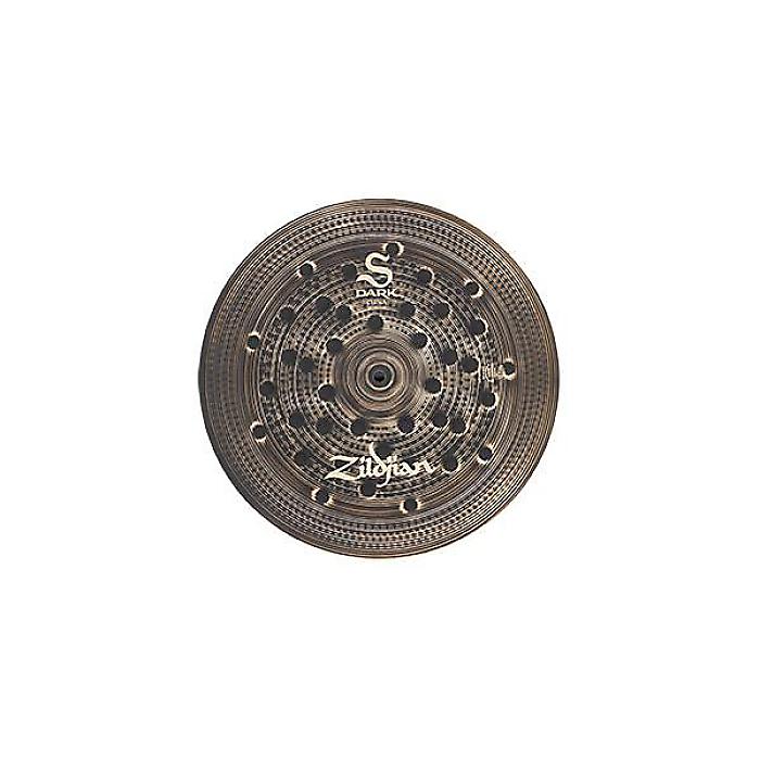 ZILDJIAN ( ジルジャン ) / S Dark 18inch China