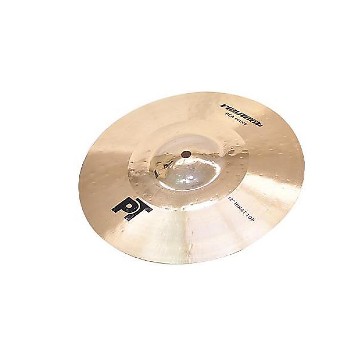 PLAYTECH ( プレイテック ) / PCA12HT Hi-Hat Pair 12inch