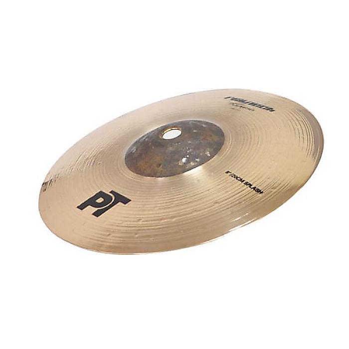 PLAYTECH ( プレイテック ) / PCL8SP Splash 8inch