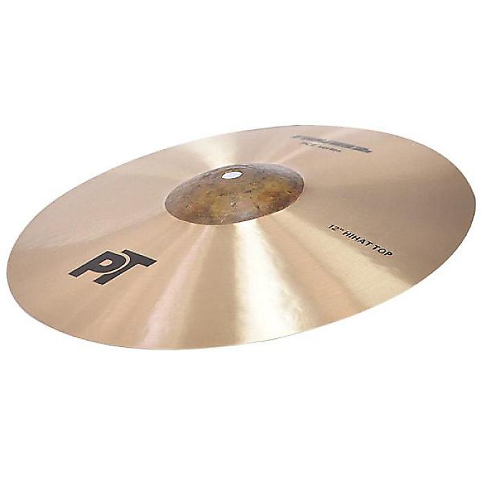 PLAYTECH ( プレイテック ) / PCE12HT Hi-Hat Pair 12inch