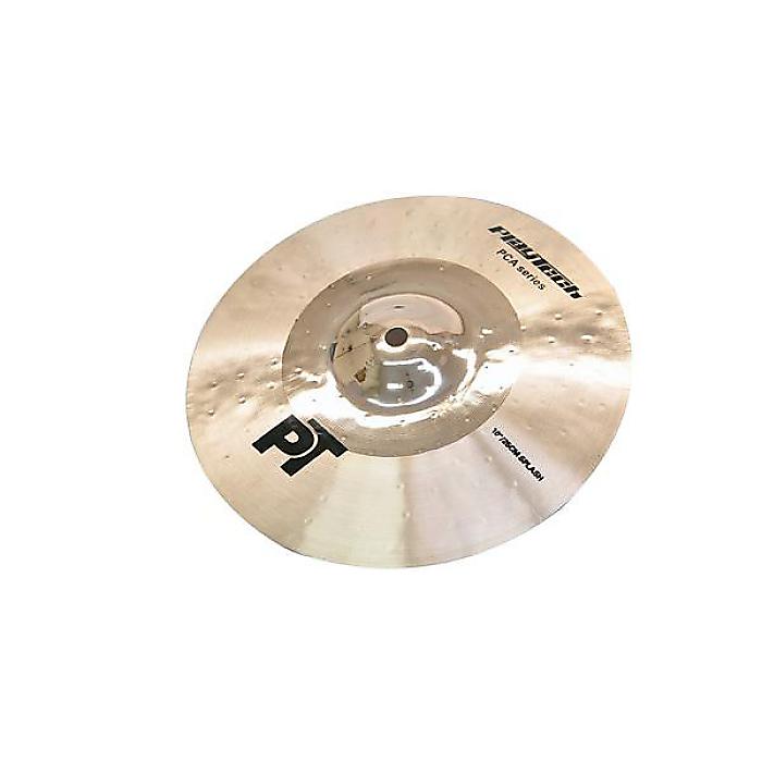 PLAYTECH ( プレイテック ) / PCA10SP Splash 10inch