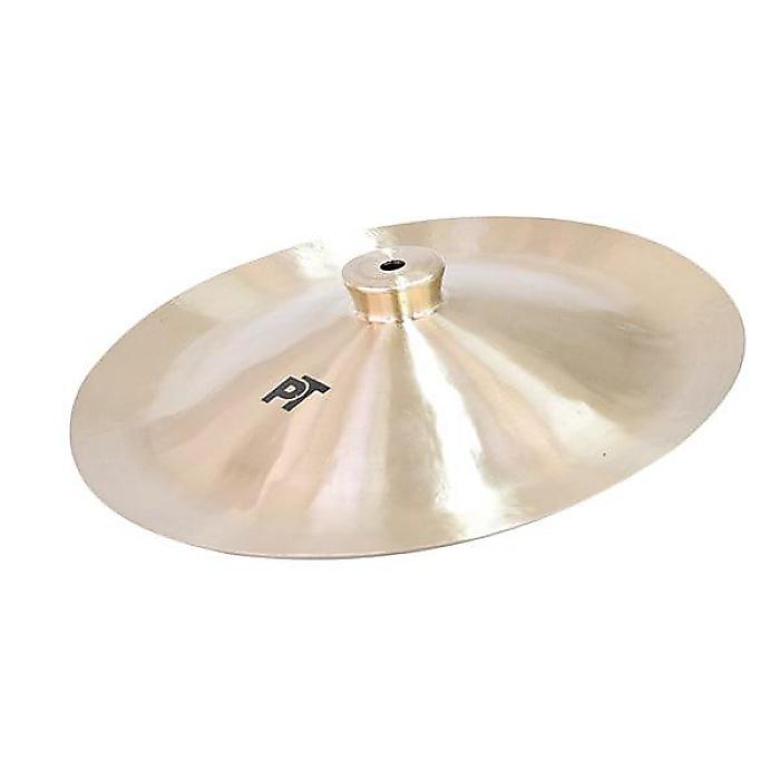 PLAYTECH ( プレイテック ) / PLC14 Lion china 14inch