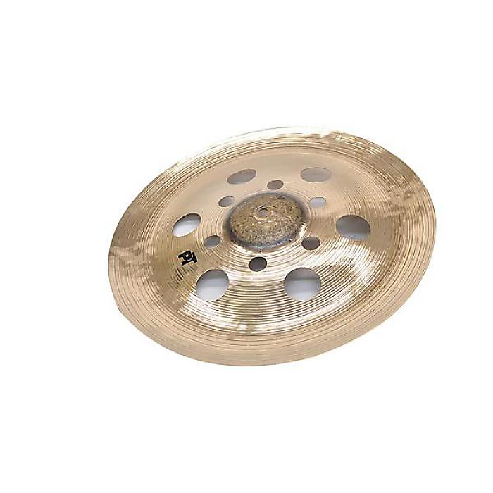 PLAYTECH ( プレイテック ) / PCL18CH12 China 12hole 18inch