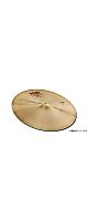 PAISTE ( �ѥ����� )  / 2002-17 CRASH