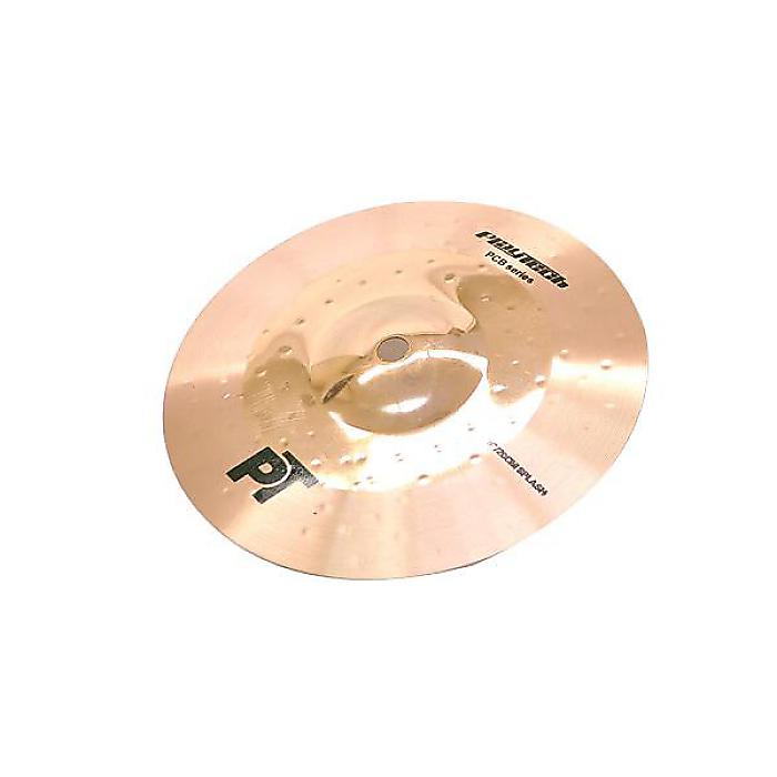 PLAYTECH ( プレイテック ) / PCB8SP Splash 8inch