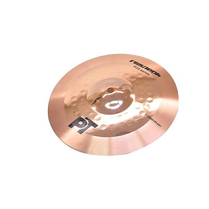 PLAYTECH ( プレイテック ) / PCC10SP Splash 10inch
