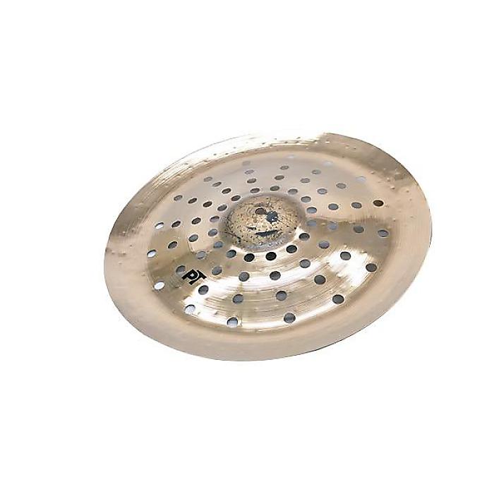 PLAYTECH ( プレイテック ) / PCL18MHC Multi hole China 18inch