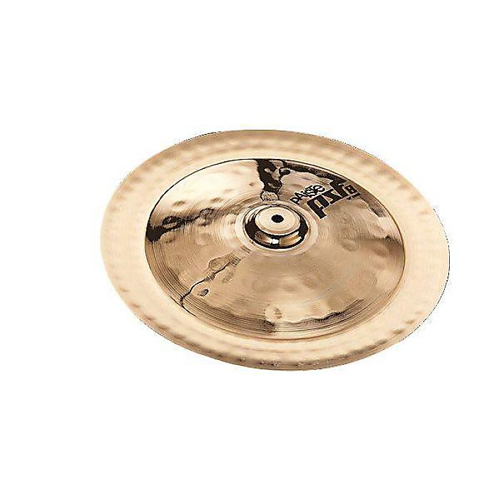 PAISTE ( パイステ ) / PST8 Reflector China 16