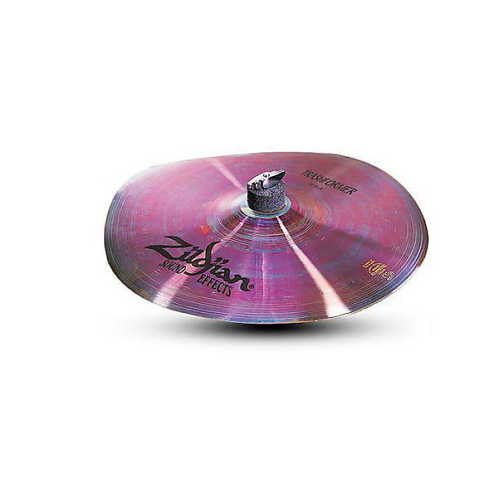 ZILDJIAN ( ジルジャン ) / ZXT Trashformer 14inch シンバル
