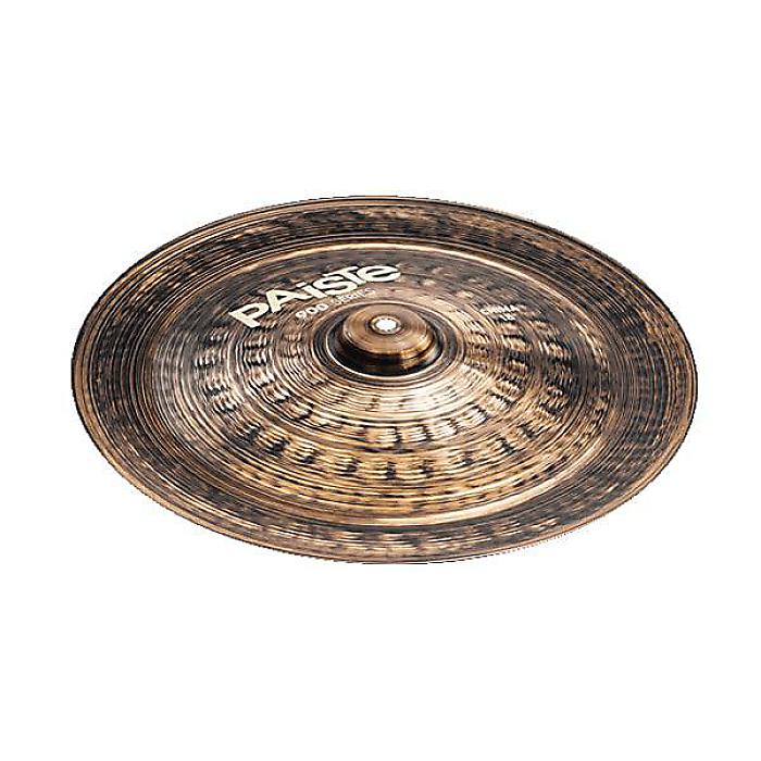 PAISTE ( パイステ ) / 900 CHINA 18inch
