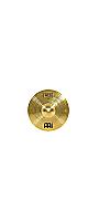 MEINL ( �ޥ��ͥ� )  / HCS Splash 12inch