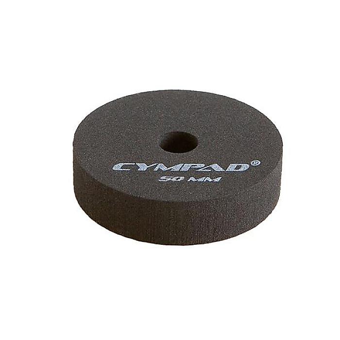 CYMPAD ( シンパッド ) / LCYMMOD2SET50 モデレーター 50mm