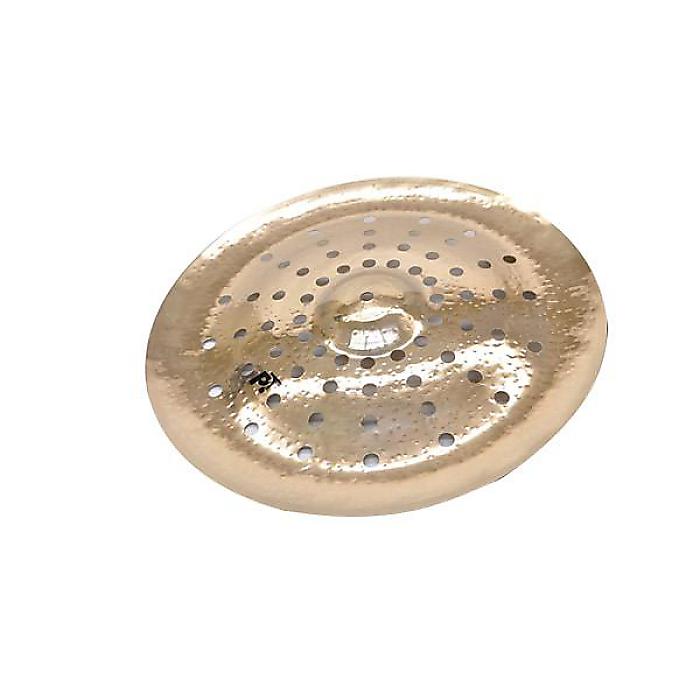 PLAYTECH ( プレイテック ) / PCT18MHC Multi hole China 18inch