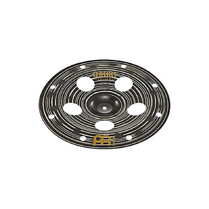 MEINL ( マイネル ) / Classics Custom Dark Trash China 16inch シンバル