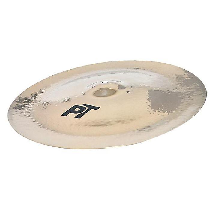 PLAYTECH ( プレイテック ) / PCT16CH China 16inch