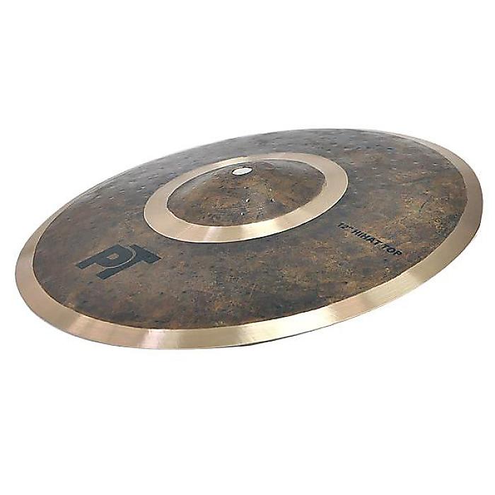 PLAYTECH ( プレイテック ) / PCX12HT Hi-Hat Pair 12inch