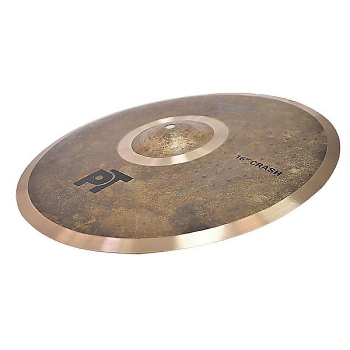 PLAYTECH ( プレイテック ) / PCX16CR Crash 16inch