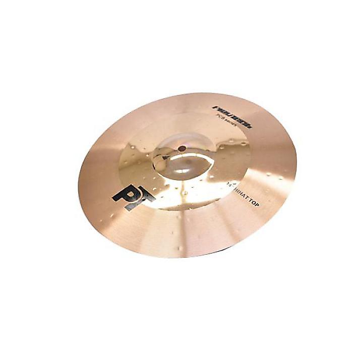 PLAYTECH ( プレイテック ) / PCB14HT Hi-Hat Pair 14inch