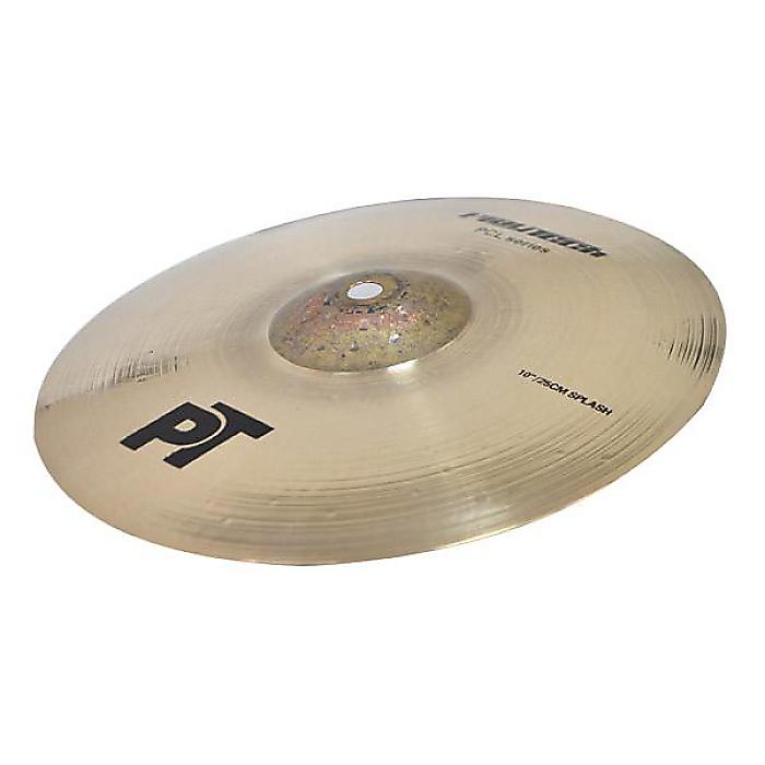 PLAYTECH ( プレイテック ) / PCL10SP Splash 10inch
