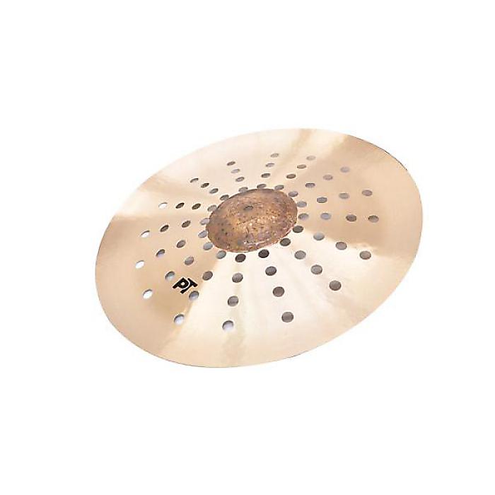 PLAYTECH ( プレイテック ) / PCE18MHC Multi hole China 18inch