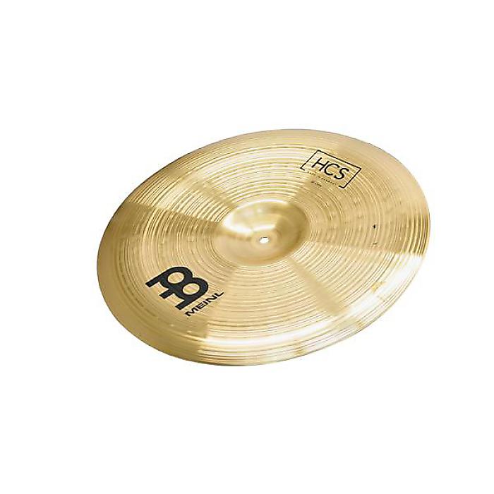 MEINL ( マイネル ) / HCS CHINA 18inch