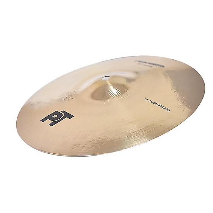 PLAYTECH ( プレイテック ) / PCT12SP Splash 12inch