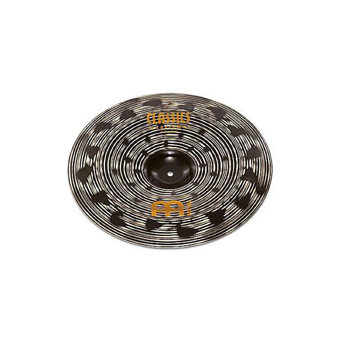 MEINL ( マイネル ) / Classics Custom Dark China 18inch チャイナシンバル