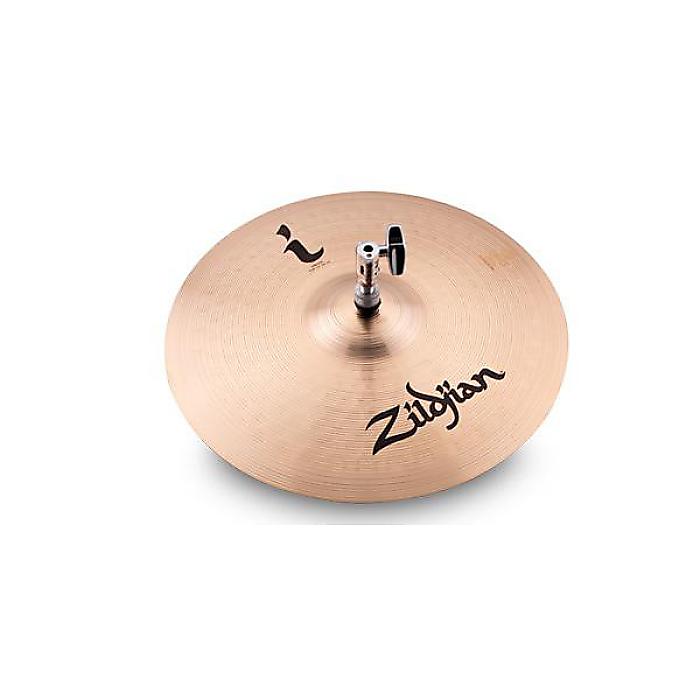 ZILDJIAN ( ジルジャン ) / I.Zildjian Hihat top 14inch