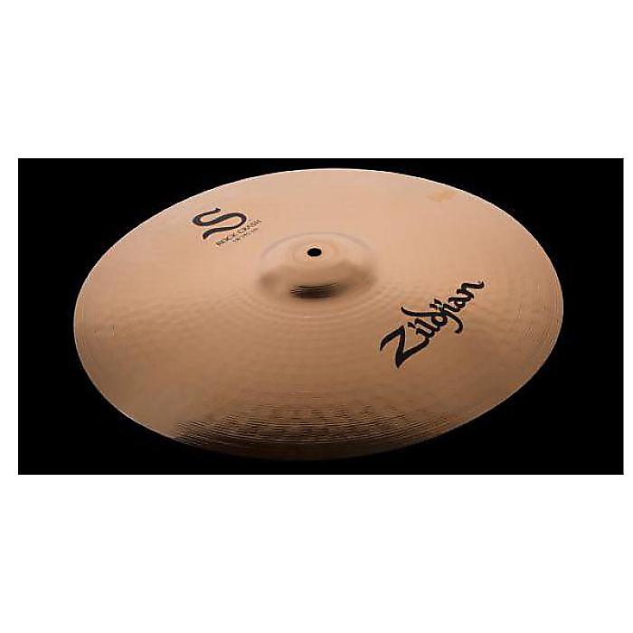 ZILDJIAN ( ジルジャン ) / 18inch S ROCK CRASH