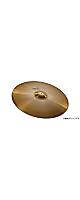 PAISTE ( �ѥ����� )  / GIANT BEAT MULTI 18