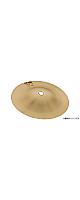 PAISTE ( �ѥ����� )  / 2002-8 CUP CHIME