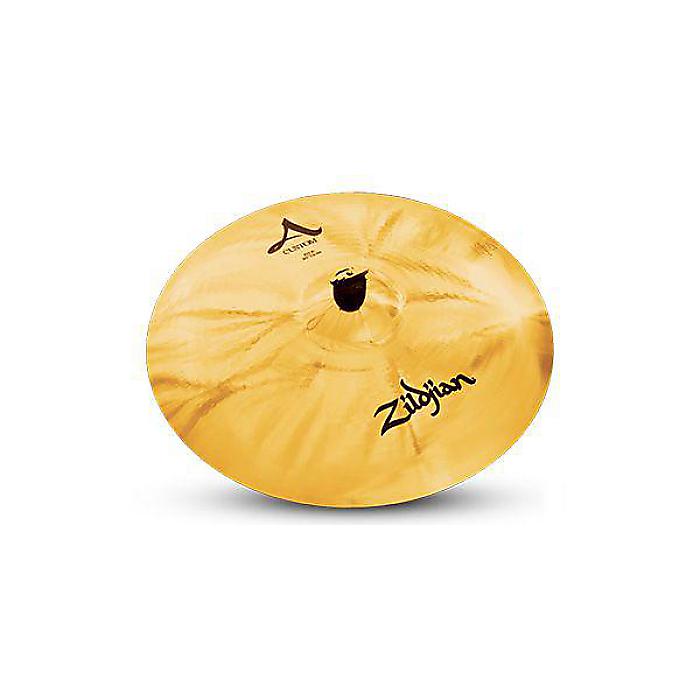 ZILDJIAN ( ジルジャン ) / A CUSTOM RIDE 20inch
