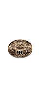MEINL ( �ޥ��ͥ� )  / Byzance Dark Hihat 14inch Pair