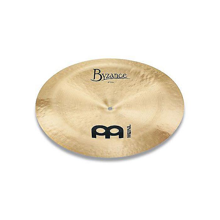 MEINL ( マイネル ) / Byzance Traditional China 14inch