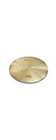 MEINL ( �ޥ��ͥ� )  / Byzance Jazz Club Ride 20inch