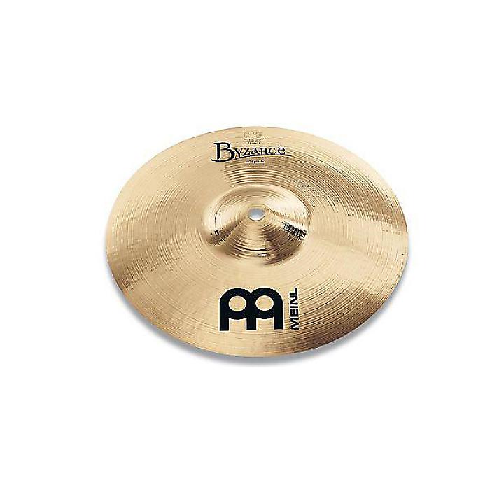 MEINL ( マイネル ) / Byzance Brilliant Splash 8inch